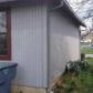 1403 N Fremont Ave, Springfield, MO 65802 ID:60581