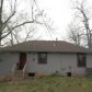 1403 N Fremont Ave, Springfield, MO 65802 ID:60582