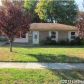 11102 Albion Dr, Louisville, KY 40272 ID:1259065