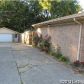 11102 Albion Dr, Louisville, KY 40272 ID:1259066