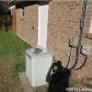 11102 Albion Dr, Louisville, KY 40272 ID:1259067