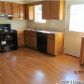 11102 Albion Dr, Louisville, KY 40272 ID:1259070