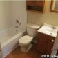 11102 Albion Dr, Louisville, KY 40272 ID:1259072