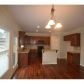 709 Arbor Cove, Loganville, GA 30052 ID:4260075