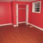 6014 Crossbeak Ct, Louisville, KY 40229 ID:5983228