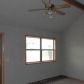 1403 N Fremont Ave, Springfield, MO 65802 ID:60583