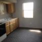 1403 N Fremont Ave, Springfield, MO 65802 ID:60584