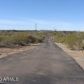 2160 JACK BURDEN Road, Wickenburg, AZ 85390 ID:2874670