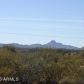 2160 JACK BURDEN Road, Wickenburg, AZ 85390 ID:2874672