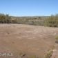 2160 JACK BURDEN Road, Wickenburg, AZ 85390 ID:2874676