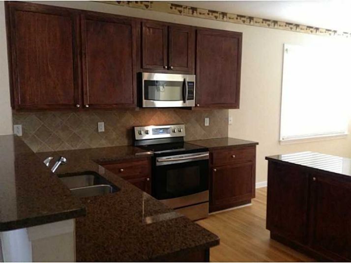 3598 Ne Park Hill Circle, Loganville, GA 30052