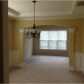3598 Ne Park Hill Circle, Loganville, GA 30052 ID:3081674