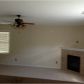 3598 Ne Park Hill Circle, Loganville, GA 30052 ID:3081675