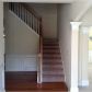 3598 Ne Park Hill Circle, Loganville, GA 30052 ID:3081676