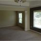 3598 Ne Park Hill Circle, Loganville, GA 30052 ID:3081678