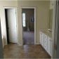 3598 Ne Park Hill Circle, Loganville, GA 30052 ID:3081679