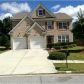 3598 Ne Park Hill Circle, Loganville, GA 30052 ID:3081682