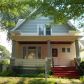 1216 Reaney Ave, Saint Paul, MN 55106 ID:725361