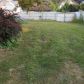 1216 Reaney Ave, Saint Paul, MN 55106 ID:725363