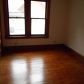 1216 Reaney Ave, Saint Paul, MN 55106 ID:725364