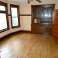 1216 Reaney Ave, Saint Paul, MN 55106 ID:725365
