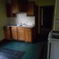 1216 Reaney Ave, Saint Paul, MN 55106 ID:725367