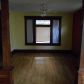 1216 Reaney Ave, Saint Paul, MN 55106 ID:725368