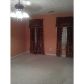 2415 Castle Lane Ne, Marietta, GA 30062 ID:3016064