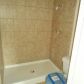 489 Wagon Train Dr Se, Rio Rancho, NM 87124 ID:817343