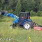 7875 N Glenn Highway, Palmer, AK 99645 ID:1513649