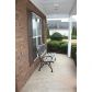 1014 Monticello Drive, Monroe, GA 30655 ID:2960078