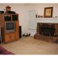 1014 Monticello Drive, Monroe, GA 30655 ID:2960079