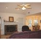 1014 Monticello Drive, Monroe, GA 30655 ID:2960082