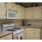 1014 Monticello Drive, Monroe, GA 30655 ID:2960083