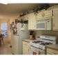 1014 Monticello Drive, Monroe, GA 30655 ID:2960085