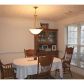1014 Monticello Drive, Monroe, GA 30655 ID:2960089