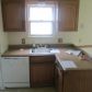 7274 Mettetal Street, Detroit, MI 48228 ID:733842