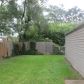 7274 Mettetal Street, Detroit, MI 48228 ID:733844