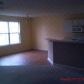 1511 Commons Dr, Miamisburg, OH 45342 ID:22608