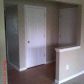 1511 Commons Dr, Miamisburg, OH 45342 ID:22610