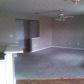 1511 Commons Dr, Miamisburg, OH 45342 ID:22611
