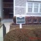 1511 Commons Dr, Miamisburg, OH 45342 ID:22612