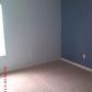 1511 Commons Dr, Miamisburg, OH 45342 ID:22613