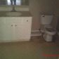 1511 Commons Dr, Miamisburg, OH 45342 ID:22614