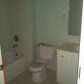 1511 Commons Dr, Miamisburg, OH 45342 ID:22616