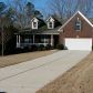 1807 Christians Place, Monroe, GA 30656 ID:3537403