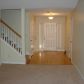 1807 Christians Place, Monroe, GA 30656 ID:3537404