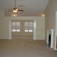 1807 Christians Place, Monroe, GA 30656 ID:3537405