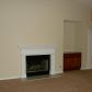 1807 Christians Place, Monroe, GA 30656 ID:3537406