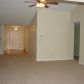 1807 Christians Place, Monroe, GA 30656 ID:3537407